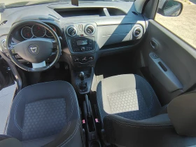 Обява за продажба на Dacia Dokker stepway ~15 300 лв. - изображение 4