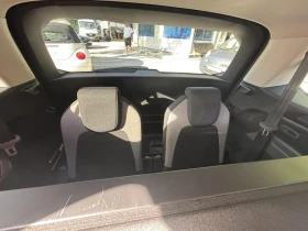 Citroen C4 Picasso 2.0 HDI | Mobile.bg    8