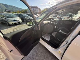 Citroen C4 Picasso 2.0 HDI | Mobile.bg    12