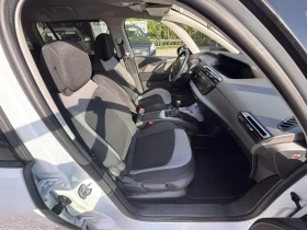 Citroen C4 Picasso 2.0 HDI | Mobile.bg    9