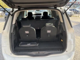 Citroen C4 Picasso 2.0 HDI | Mobile.bg    6