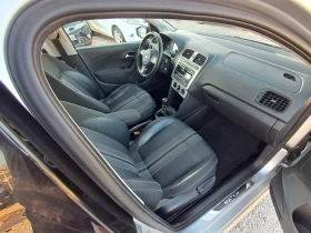 VW Polo 1.4i Стария мотор, MATCH, Парктроник, подгрев - 9999 лв. - 98821841 11