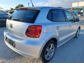 VW Polo 1.4i Стария мотор, MATCH, Парктроник, подгрев - 9999 лв. - 98821841 8
