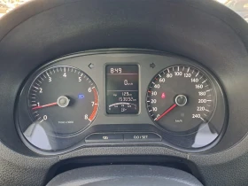 VW Polo 1.4i Стария мотор, MATCH, Парктроник, подгрев - 9999 лв. - 98821841 13