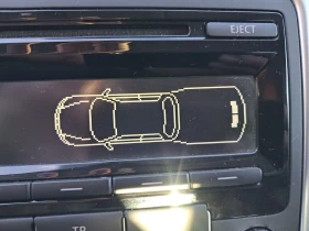 VW Polo 1.4i Стария мотор, MATCH, Парктроник, подгрев - 9999 лв. - 98821841 14
