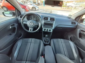 VW Polo 1.4i Стария мотор, MATCH, Парктроник, подгрев - 9999 лв. - 98821841 10