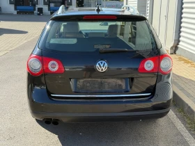 VW Passat 2.0.TDI+ DSG+ 170kc+ + + + B | Mobile.bg    4