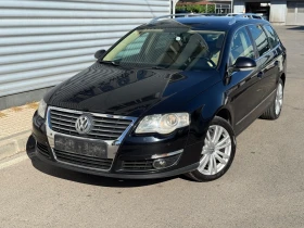     VW Passat 2.0.TDI+ DSG+ 170kc+ + + + B