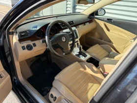 VW Passat 2.0.TDI+ DSG+ 170kc+ + + + B | Mobile.bg    12