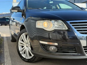 VW Passat 2.0.TDI+ DSG+ 170kc+ + + + B | Mobile.bg    8
