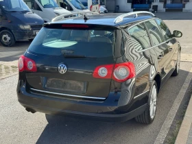 VW Passat 2.0.TDI+ DSG+ 170kc+ + + + B | Mobile.bg    5