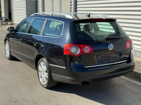 VW Passat 2.0.TDI+ DSG+ 170kc+ + + + B | Mobile.bg    3