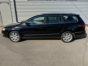 VW Passat 2.0.TDI+ DSG+ 170kc+ + + + B | Mobile.bg    2