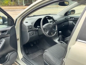 Toyota Avensis 2.0 Dizel | Mobile.bg    5