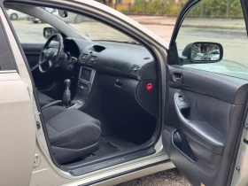 Toyota Avensis 2.0 Dizel | Mobile.bg    7