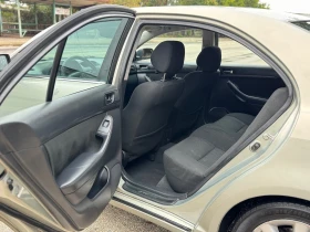 Toyota Avensis 2.0 Dizel | Mobile.bg    6
