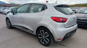 Обява за продажба на Renault Clio 0.900 GPL ~13 500 лв. - изображение 5