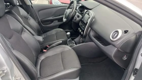 Обява за продажба на Renault Clio 0.900 GPL ~13 500 лв. - изображение 8
