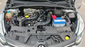 Renault Clio 0.900 GPL | Mobile.bg    16