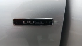 Renault Clio 0.900 GPL | Mobile.bg    14