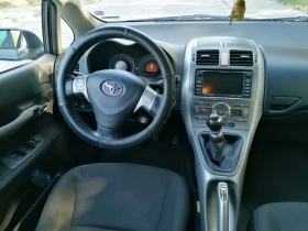 Toyota Auris | Mobile.bg    5