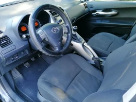 Toyota Auris | Mobile.bg    8
