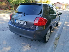 Toyota Auris | Mobile.bg    3