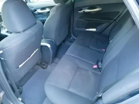 Toyota Auris | Mobile.bg    7