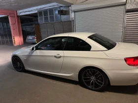 Обява за продажба на BMW 335 STAGE 1  ~18 900 лв. - изображение 6 | Auto.bg Обява за продажба на BMW 335 STAGE 1  ~18 900 лв. - изображение 6