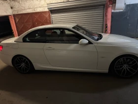 Обява за продажба на BMW 335 STAGE 1  ~18 900 лв. - изображение 3 | Auto.bg Обява за продажба на BMW 335 STAGE 1  ~18 900 лв. - изображение 3