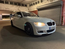 Обява за продажба на BMW 335 STAGE 1  ~18 900 лв. - изображение 2 | Auto.bg Обява за продажба на BMW 335 STAGE 1  ~18 900 лв. - изображение 2