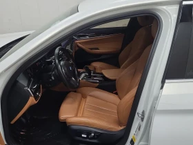 BMW 530 Чист карфакс - 36200 лв. / 18508.77 € - 87394424 7