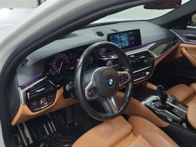 BMW 530 Чист карфакс - 36200 лв. / 18508.77 € - 87394424 8