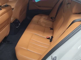 BMW 530 Чист карфакс - 36200 лв. / 18508.77 € - 87394424 10