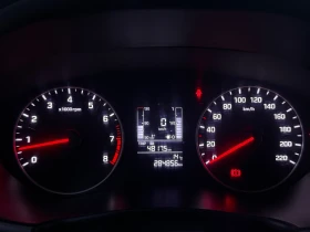 Hyundai I20 1.2 facelift, снимка 14