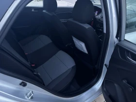 Hyundai I20 1.2 facelift, снимка 12