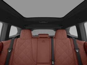 BMW iX xDrive40 - 93000 лв. / 47550.14 € - 70041651 12