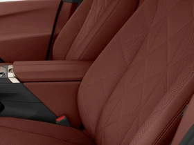 BMW iX xDrive40 - 93000 лв. / 47550.14 € - 70041651 9