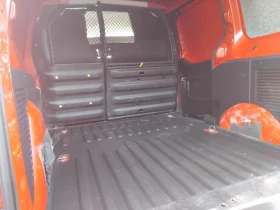 Citroen Berlingo 1.6HDI | Mobile.bg    7