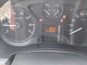 Citroen Berlingo 1.6HDI | Mobile.bg    11