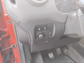 Citroen Berlingo 1.6HDI | Mobile.bg    12