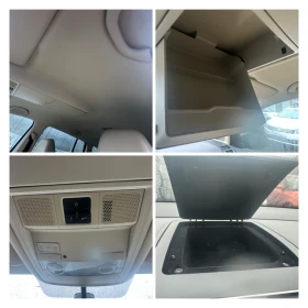 VW Touran 2.0TDI* KOJA* LED*  | Mobile.bg    14