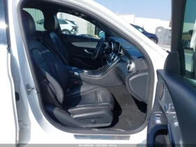 Mercedes-Benz C 300 * АВТОКРЕДИТ*  - 24600 лв. / 12577.78 € - 65394857 10