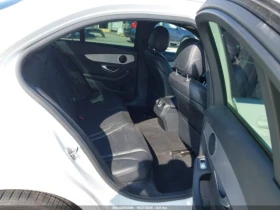 Mercedes-Benz C 300 * АВТОКРЕДИТ*  - 24600 лв. / 12577.78 € - 65394857 11