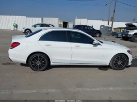 Mercedes-Benz C 300 * АВТОКРЕДИТ*  - 24600 лв. / 12577.78 € - 65394857 8