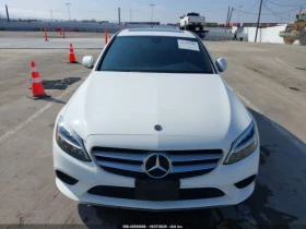 Mercedes-Benz C 300 * АВТОКРЕДИТ*  - 24600 лв. / 12577.78 € - 65394857 5
