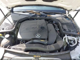 Mercedes-Benz C 300 * АВТОКРЕДИТ*  - 24600 лв. / 12577.78 € - 65394857 14