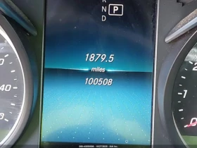 Mercedes-Benz C 300 * АВТОКРЕДИТ*  - 24600 лв. / 12577.78 € - 65394857 16