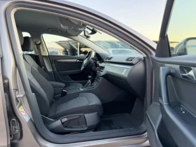 VW Passat 1.6TDI -10% - 9990 лв. / 5107.81 € - 99693212 11