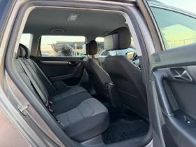 VW Passat 1.6TDI -10% - 9990 лв. / 5107.81 € - 99693212 13